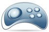 3D Gamer Builder 1.6.2